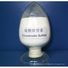 Sulfato de condroitina Bovina 90% -98% Min. HPLC